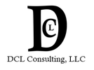 DCL Consulting, LLC