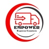 Empower Express
Courier and Delivery Services