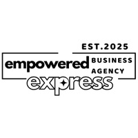 Empower Express
Courier and Delivery Services