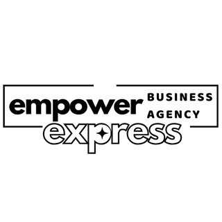 Empower Express
Courier and Delivery Services