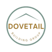 Dovetail Building Group