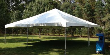 Wedding Party Rentals. Tents. Event Rentals. Catering Rentals