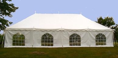 Wedding Party Rentals. Tents. Event Rentals. Catering Rentals