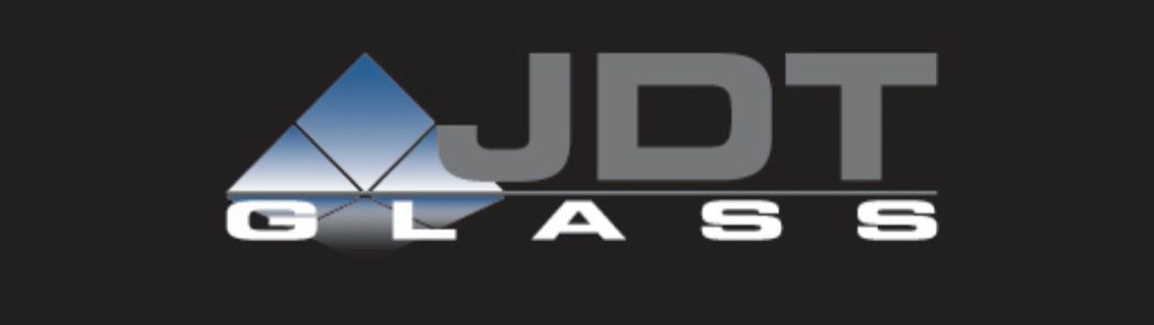JDT GLASS PTY LTD