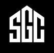 Stefanini General Contracting