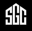 Stefanini General Contracting