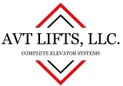 AVT Lifts, LLC.