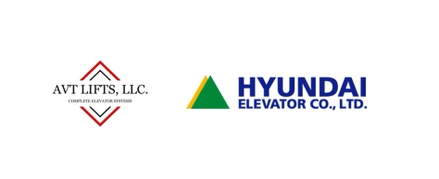 AVT Lifts, LLC.
