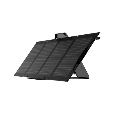 portable fold up solar panels