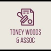 Toney Woods & Assoc