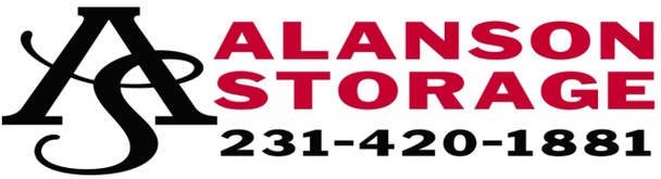 Alanson Storage