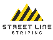 Street Line Services, LLC