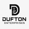 Dufton Enterprises