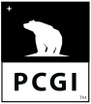 Polaris Consulting Group Inc
