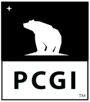 Polaris Consulting Group Inc