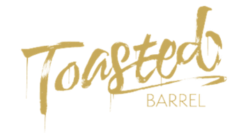 Toasted Barrel