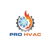 pro-hvac