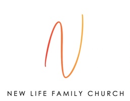 New Life Family Church test