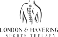 Expert Pain Management and Injury Therapy Services