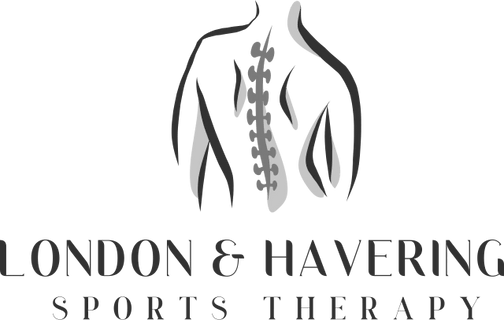 Expert Pain Management and Injury Therapy Services