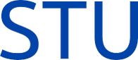 STU