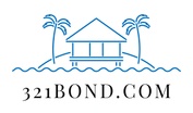 321Bond.com