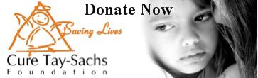 Donate Now