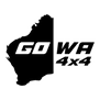 GOWA4x4