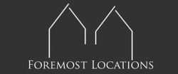 Foremost Locations