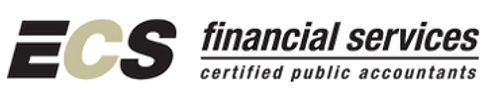ECS Logo