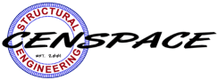 CENSPACE