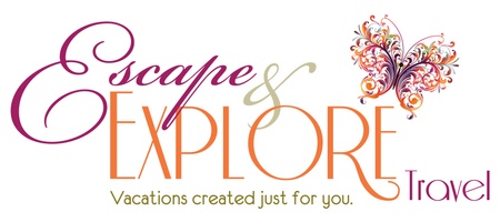 Escape & Explore Travel