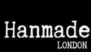 Hanmade London