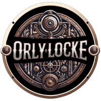 Orly Locke