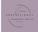 Crum Professional and Management Services    