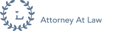 Alice Lima Lovchik - Attorney At Law