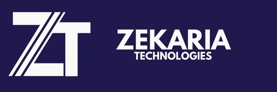 Zekaria Technologies