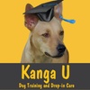 Kanga U Dog Training 