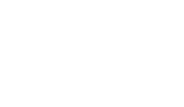 LifeLong Education, LLC