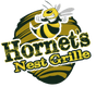 Hornet's Nest Grille