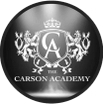 Naples School of Irish Dance | The Carson Academy