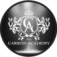 Naples School of Irish Dance | The Carson Academy