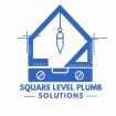 Square Level Plumb Solutions
