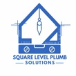 Square Level Plumb Solutions