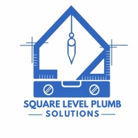 Square Level Plumb Solutions