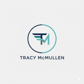 tracymcmullenllc