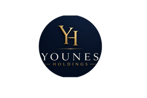 Younes Holdings 