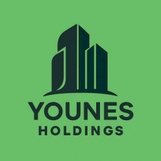 Younes Holdings 