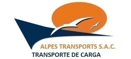 ALPES TRANSPORTS S.A.C.