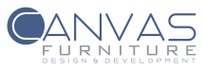 Canvas Furniture Design